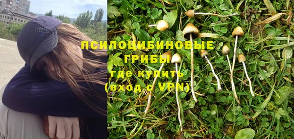 мяу мяу кристалл Арсеньев